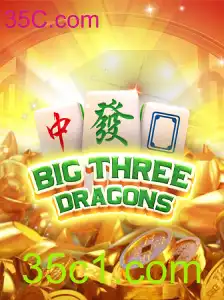 Explorando o Mundo de BigThreeDragons: Um Guia Completo