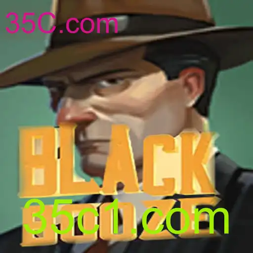 Explorando o Mundo Misterioso de BlackBooze