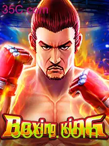 Descobrindo o Fascinante Mundo de BoxingKing: Regras e Estratégias
