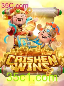 Entendendo o Jogo CaishenWins: Estratégias e Regras