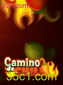 Explorando CaminodeChili: Um Jogo Envolvente e Atual