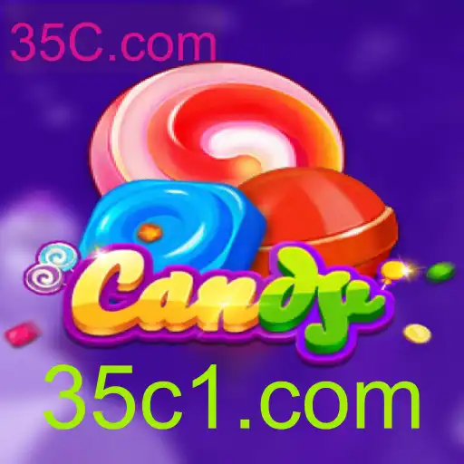 Candy: Descubra as Regras e Estratégias do Jogo com 35C.com