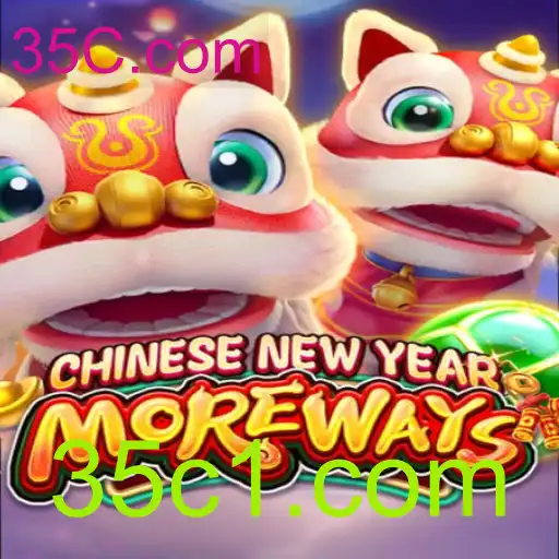 Descubra CHINESENEWYEARMOREWAYS: Um Jogo Fascinante na Era Digital