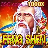 Descubra as Aventuras Épicas de FengShen: O Jogo que Conquista o Mundo
