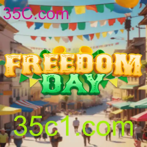 Explorando o Mundo de FreedomDay: Um Mergulho nas Regras e Dinâmicas do Jogo