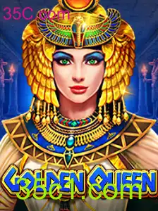 Explorando as Atrações e Regras de GoldenQueen