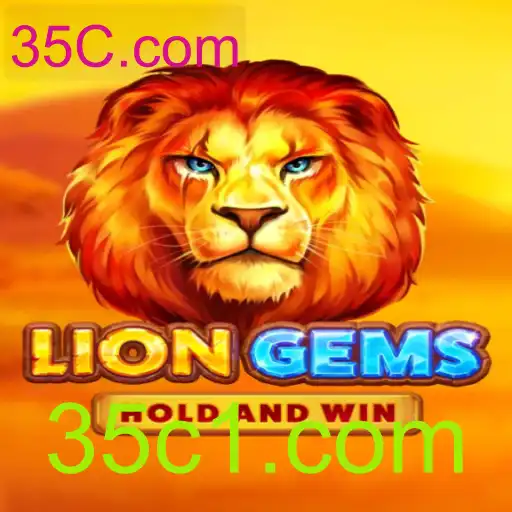 Descubra o Universo de LionGems: Jogo, Regras e Dicas