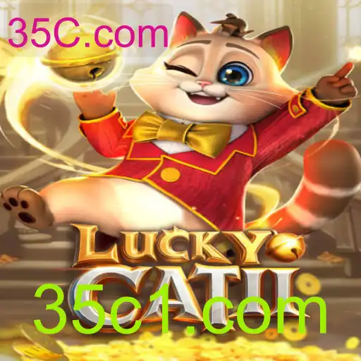 Explorando LuckyCatII: Um Novo Fenômeno em Jogos Online