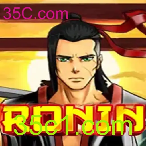 Explorando o Universo de Ronin: Um Mergulho nos Detalhes e Regras do Jogo