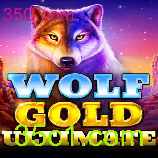 Explorando o WolfGoldUltimate: Aventura e Estratégia no Novo Sucesso dos Jogos