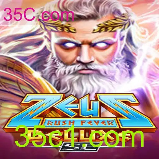 Descubra o Empolgante Mundo de ZeusRushFeverDeluxeSE