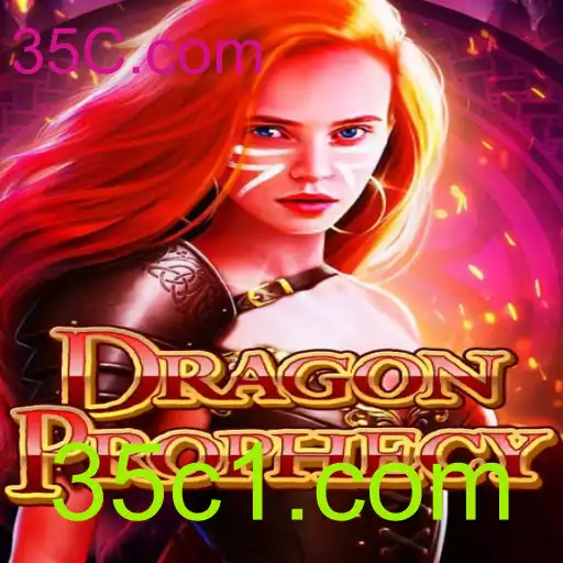 Explorando o Mundo de DragonProphecy: Uma Jornada Épica