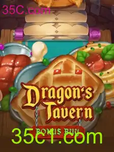 Explorando DragonsTavern: Um Mundo de Aventura e Estratégia