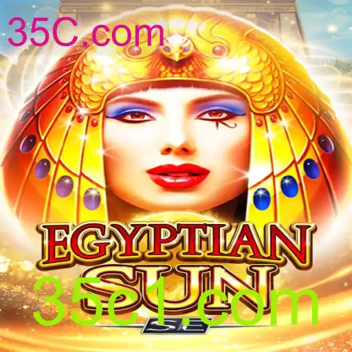 Descubra o Fascinante Mundo de EgyptianSunSE: Um Mergulho no Passado Egípcio