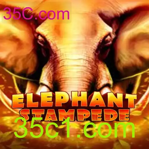 Explorando ElephantStampede: Um Mergulho nas Atrações do Jogo