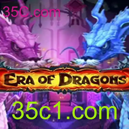 Explorando EraOfDragons: Um Mergulho nas Aventuras Épicas