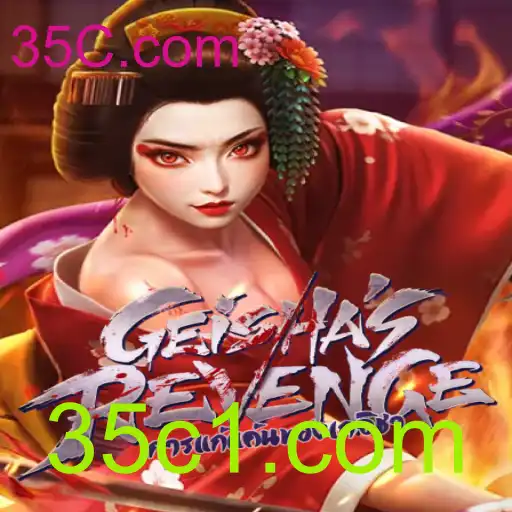 GeishasRevenge: Uma Imersão Emocionante no Universo dos Jogos Online