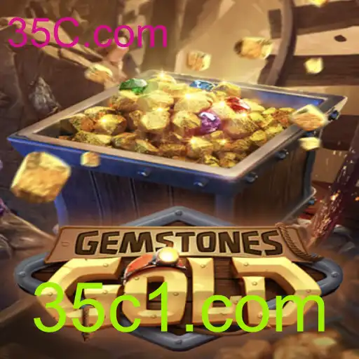 Descubra GemstonesGold: O Novo Fenômeno dos Jogos Online
