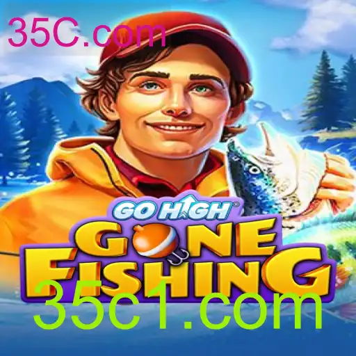 Explorando o Mundo de GoHighGoneFishing: A Excitante Aventura no 35C.com