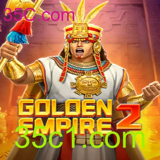Explorando a Aventura de GoldenEmpire2: Um Universo Repleto de Desafios