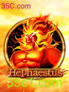 Explorando o Universo de Hephaestus: Um Jogo Envolvente na Era Digital