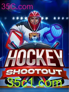 Descobrindo o Fascínio do HockeyShootout