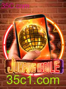 Explorando o Mundo Encantador de Jumpingmobile: Um Mergulho nas Regras e Desafios