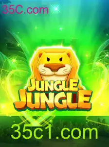 Explorando JungleJungle: Um Mergulho nas Regras e Aventuras do Jogo Inovador