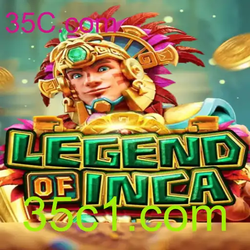 Descubra a Aventura Épica em LegendofInca: O Jogo de Estratégia que Fascina