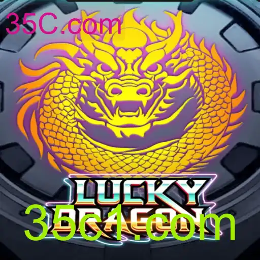 Explorando o Fascinante Mundo do Jogo LuckyDragon