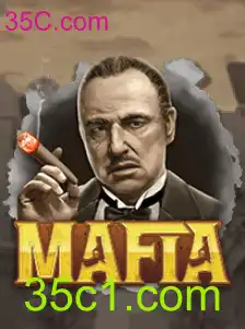 Mafia - Um Mergulho no Clássico Jogo de Sociedade