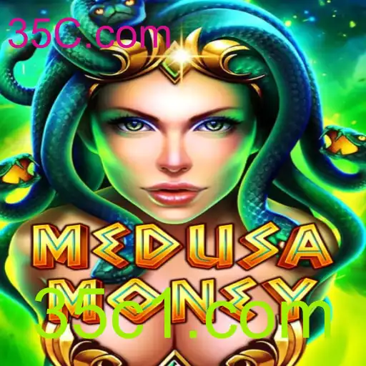 Desvendando os Mistérios de MedusaMoney: Guia Completo e Regras
