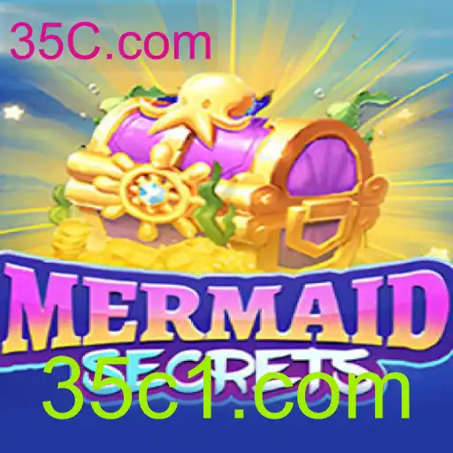 Explorando o Fascinante Mundo de MermaidSecrets