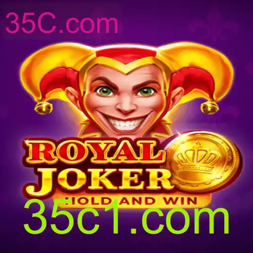 Explorando o Jogo RoyalJoker: Regras e Dinâmica