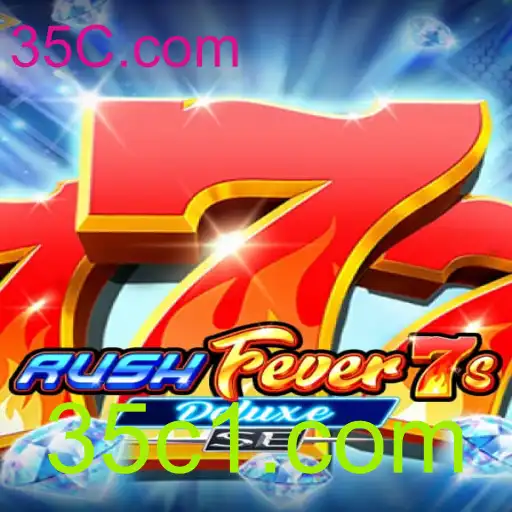 Explorando o Mundo de RushFever7sDeluxeSE: Um Guia Completo