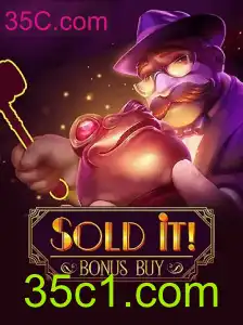 Descubra o Fascinante Mundo do SolditBonusBuy