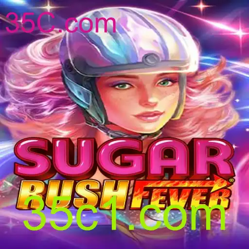 Desvendando o Mundo de SugarRushFever na Era Digital