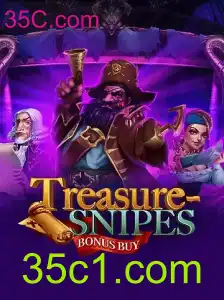 Explorando as Possibilidades do Jogo TreasuresnipesBonusBuy com 35C.com