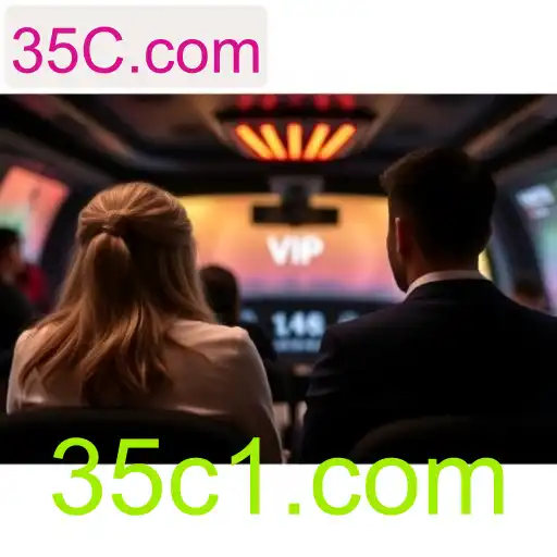 vip