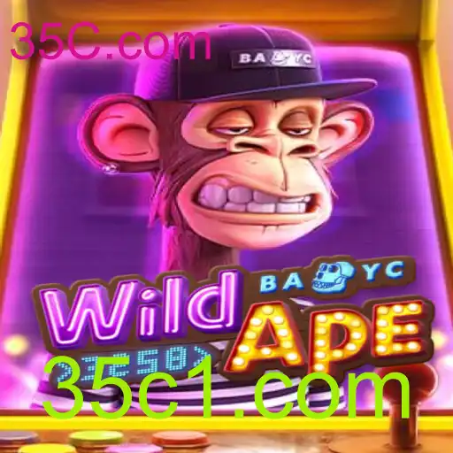 Explore o Fascinante Jogo WildApe3258