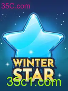 Descubra as Emoções do Jogo WinterStar