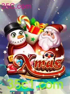 Explorando o Novo Jogo 'Xmas' e Seu Papel no Mundo Atual